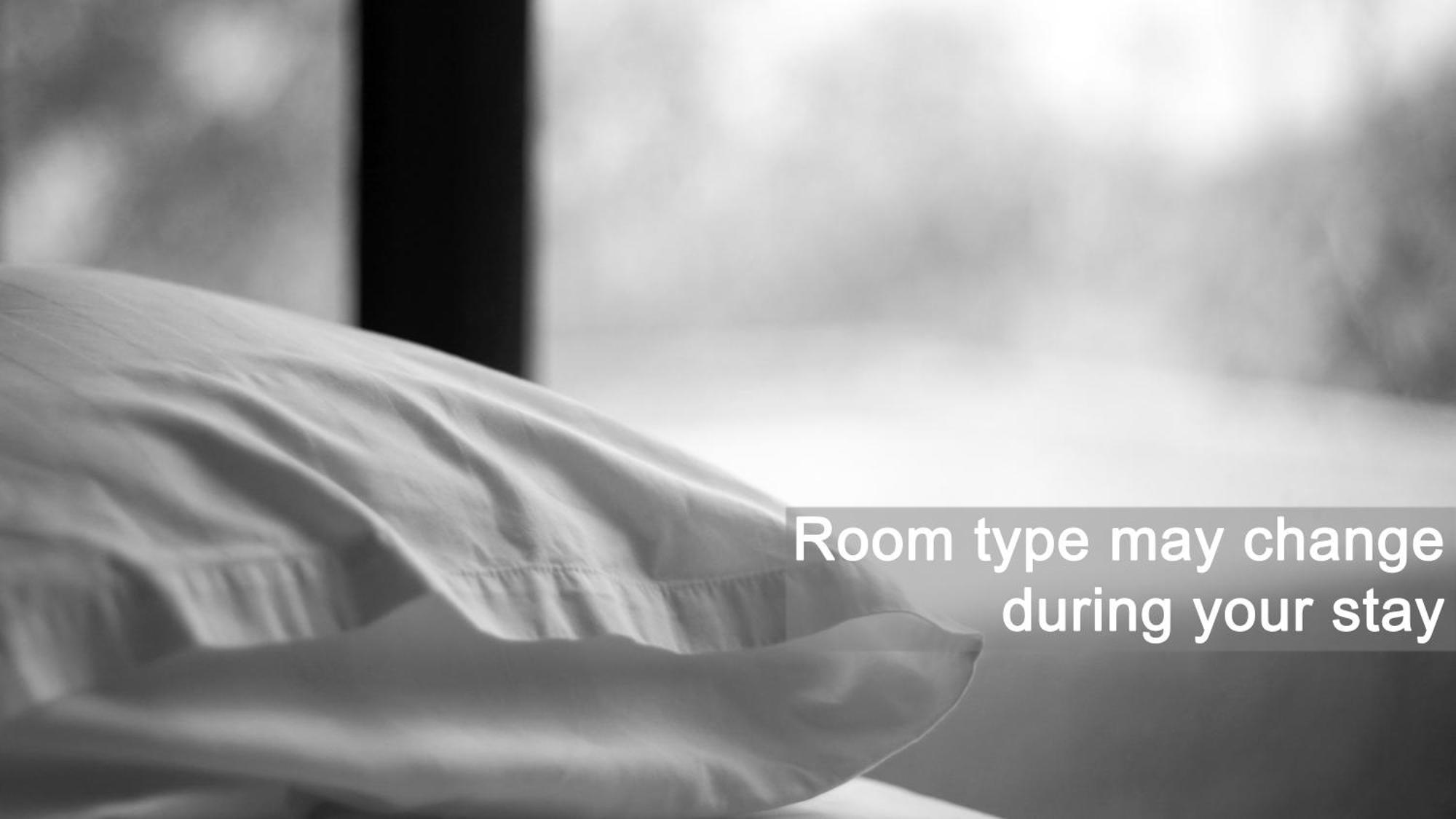B&B Bloom Settimo Cielo Venice Room photo