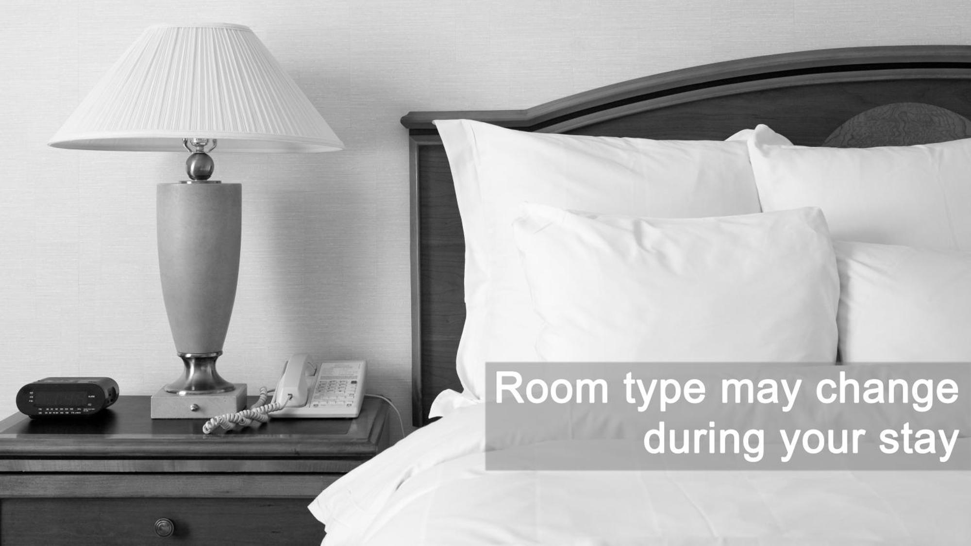 B&B Bloom Settimo Cielo Venice Room photo