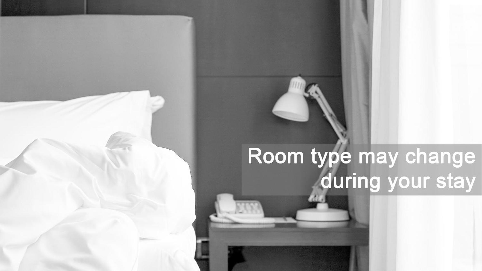 B&B Bloom Settimo Cielo Venice Room photo