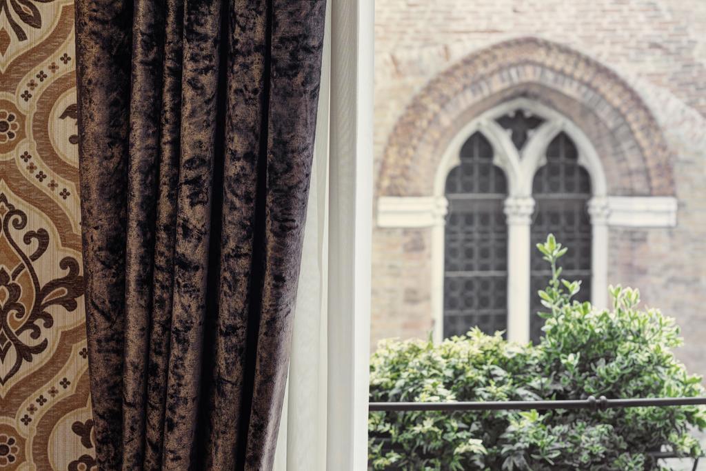 B&B Bloom Settimo Cielo Venice Exterior photo