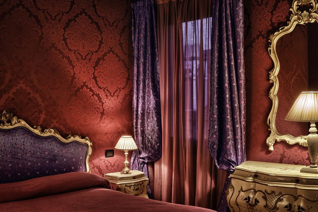 B&B Bloom Settimo Cielo Venice Exterior photo