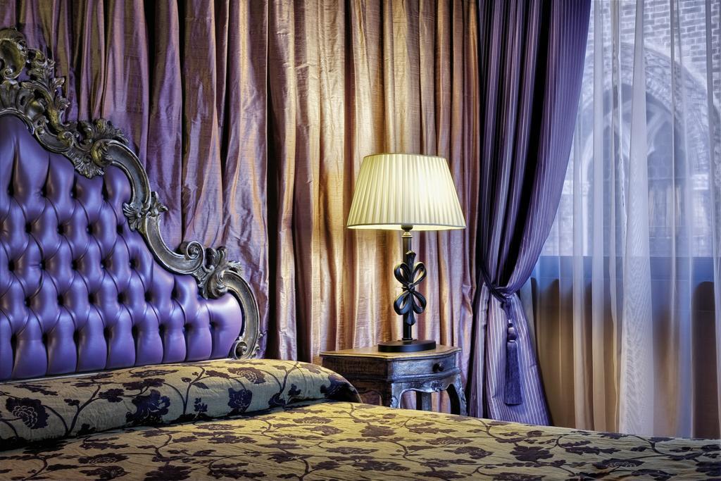 B&B Bloom Settimo Cielo Venice Exterior photo