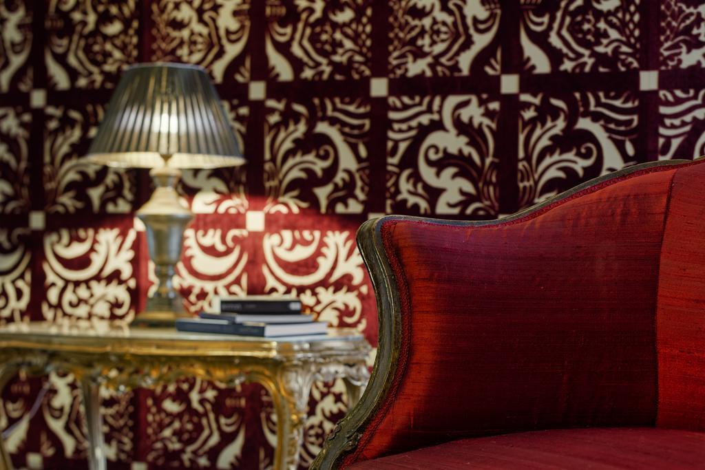 B&B Bloom Settimo Cielo Venice Exterior photo