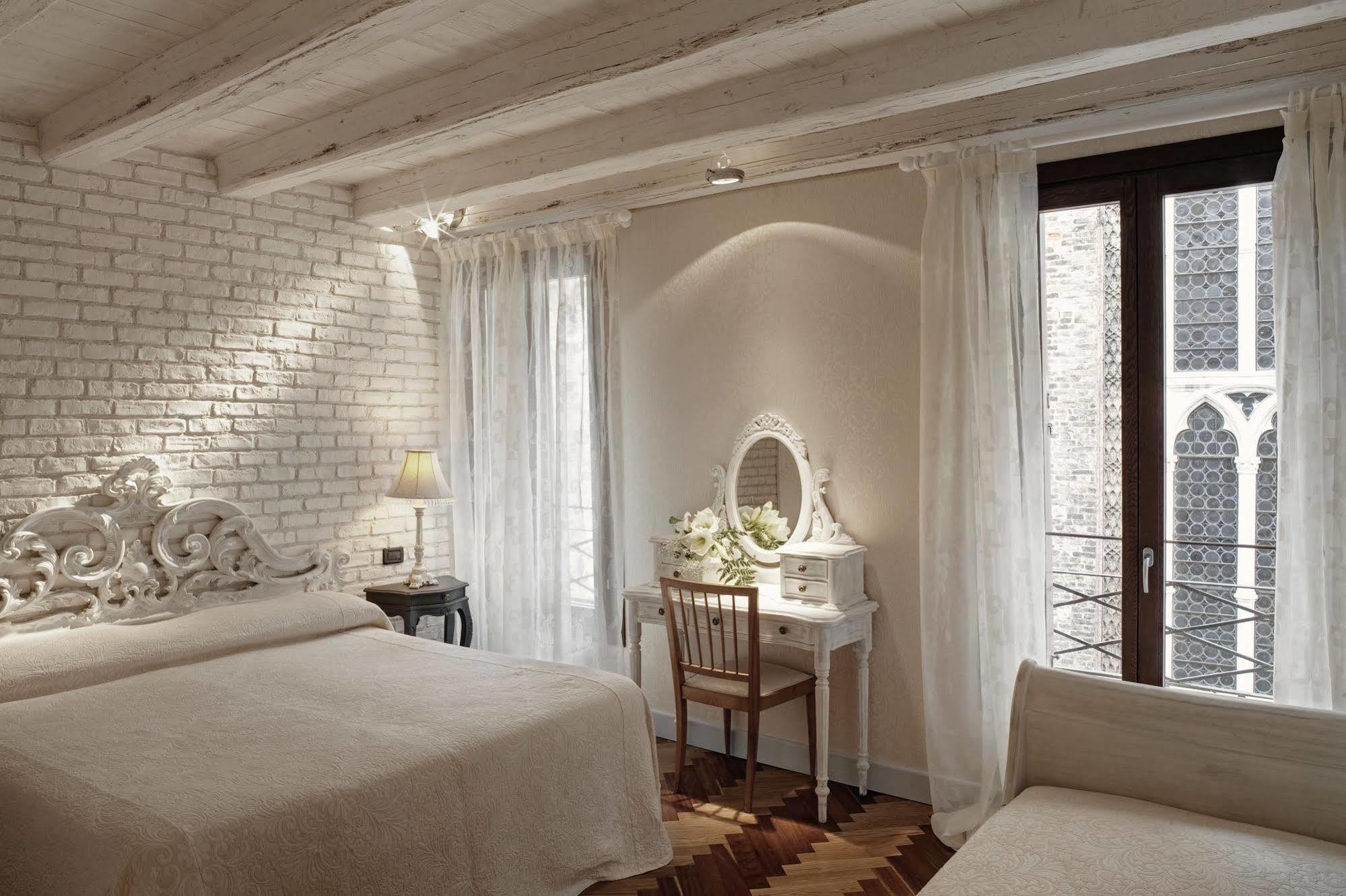 B&B Bloom Settimo Cielo Venice Exterior photo