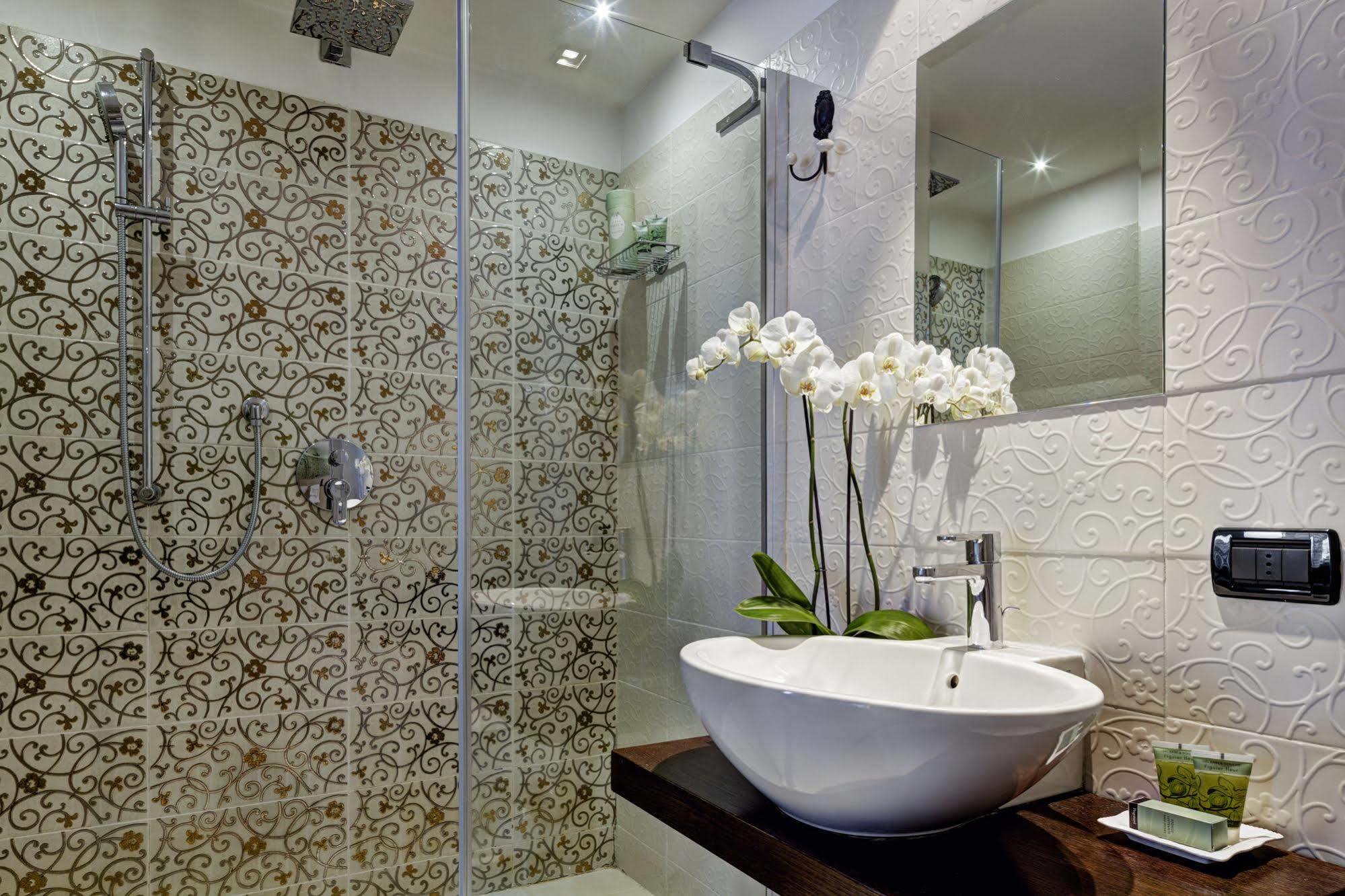B&B Bloom Settimo Cielo Venice Exterior photo