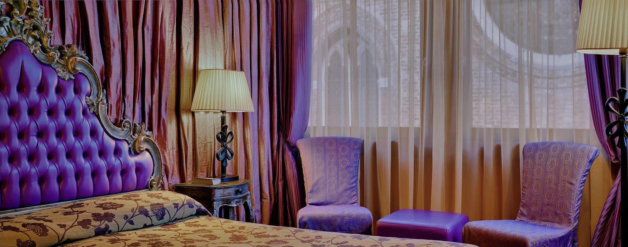 B&B Bloom Settimo Cielo Venice Exterior photo
